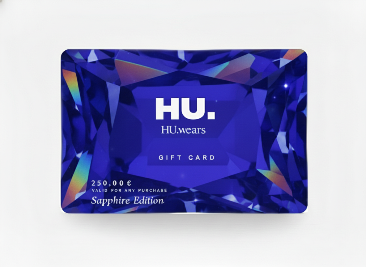 GIFTCARDs | HU.