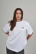 Camiseta Still Learning How To Flex | HU.