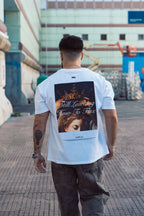 Camiseta Still Learning How To Flex | HU.