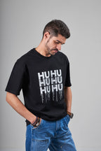 Camiseta HU. Vertical Drop | HU.