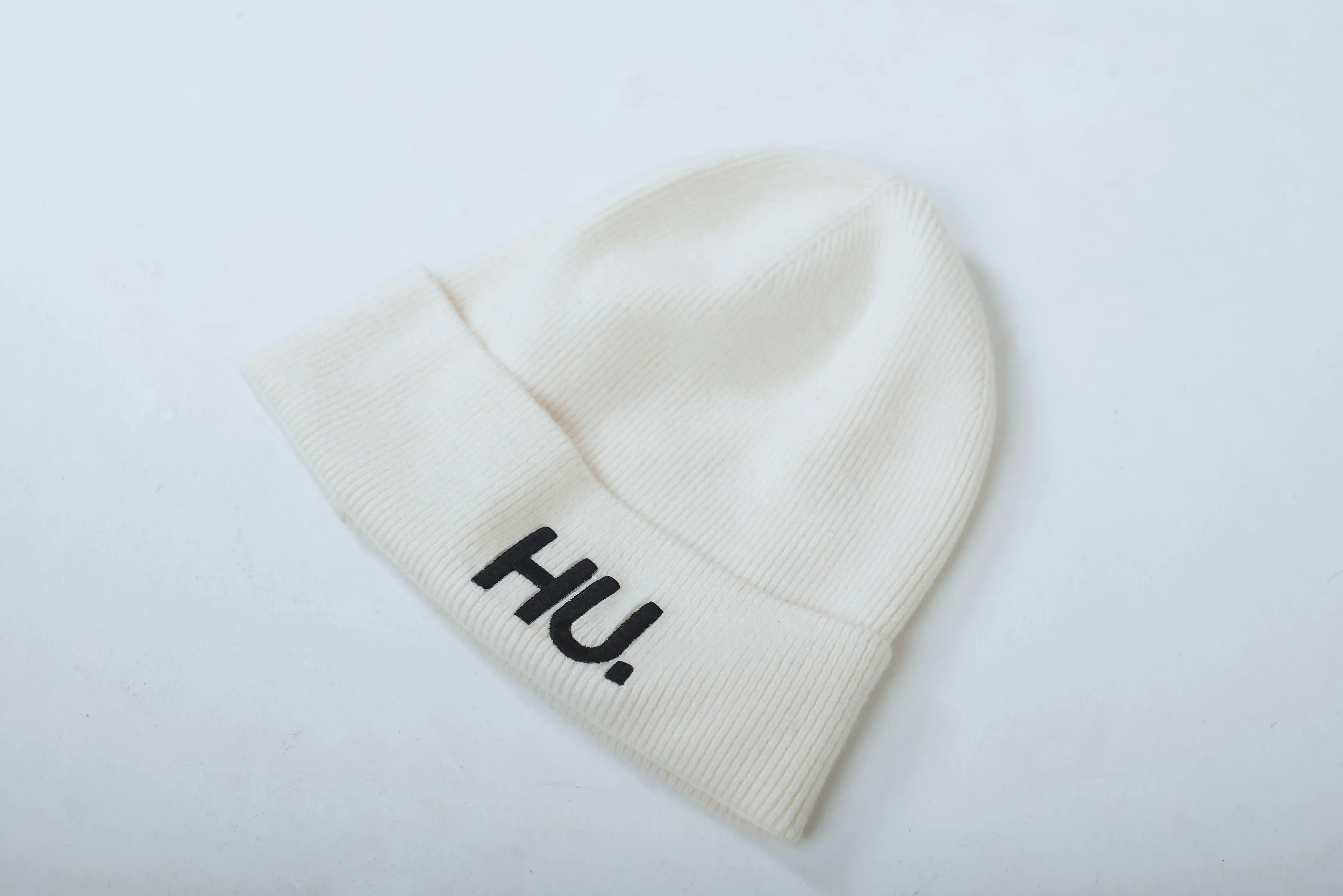 Gorro HU. Est.2025 | HU.