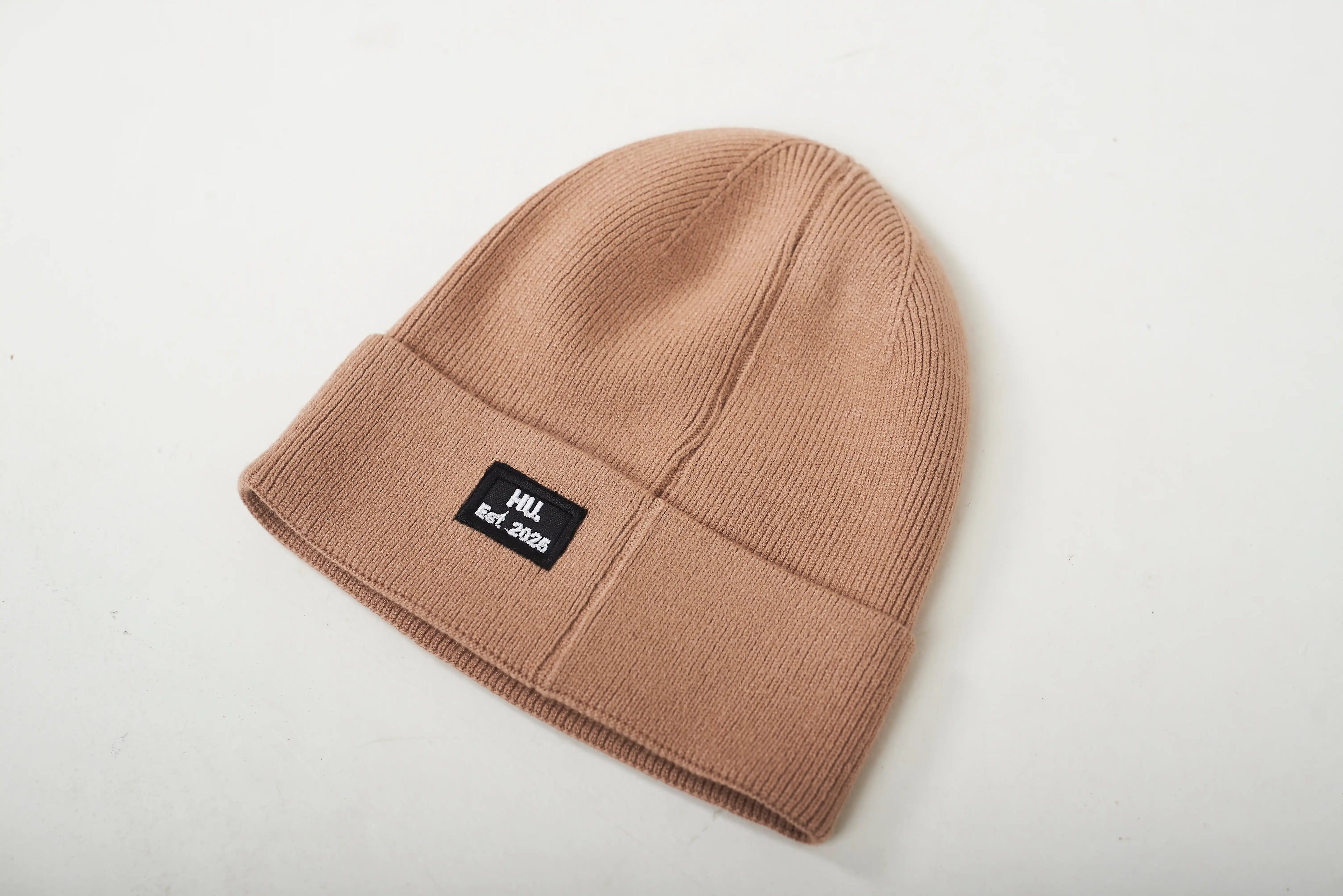 Gorro HU. Est.2025 | HU.