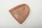 Gorro HU. Est.2025 | HU.