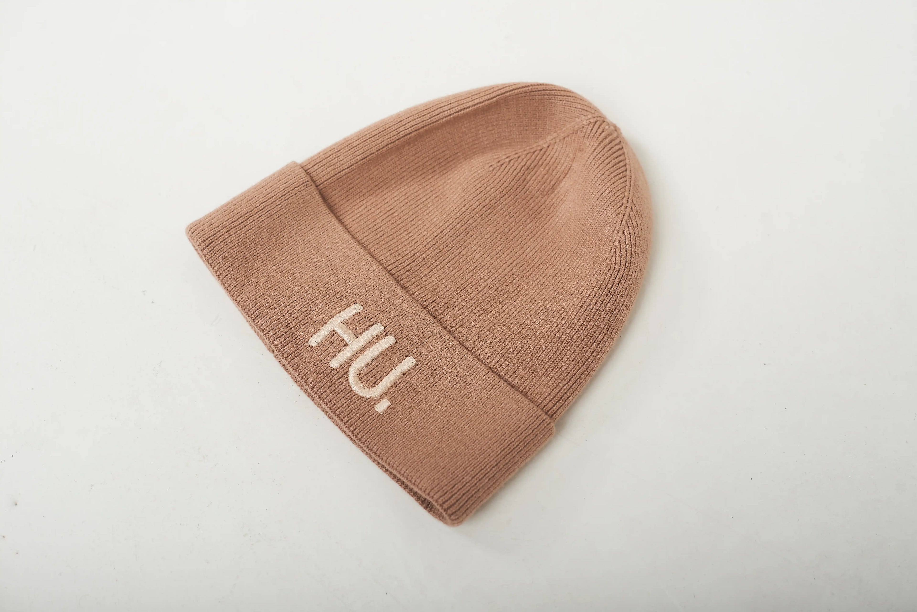 Gorro HU. Est.2025 | HU.