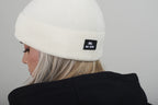 Gorro HU. Est.2025 | HU.
