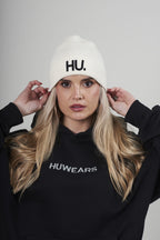 Gorro HU. Est.2025 | HU.