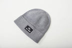 Gorro HUWEARS Est.2025 | HU.
