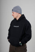 Gorro HUWEARS Est.2025 | HU.