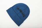 Gorro HUWEARS Est.2025 | HU.