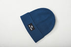 Gorro HUWEARS Est.2025 | HU.
