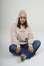 Gorro HU. Est.2025 | HU.