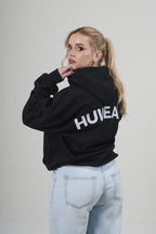 Sudadera HUWEARS | HU.