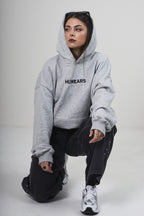 Sudadera HUWEARS | HU.