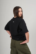 Camiseta Basic Line | HU.